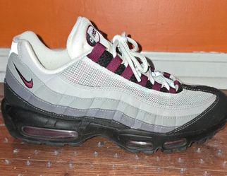 Air max 95