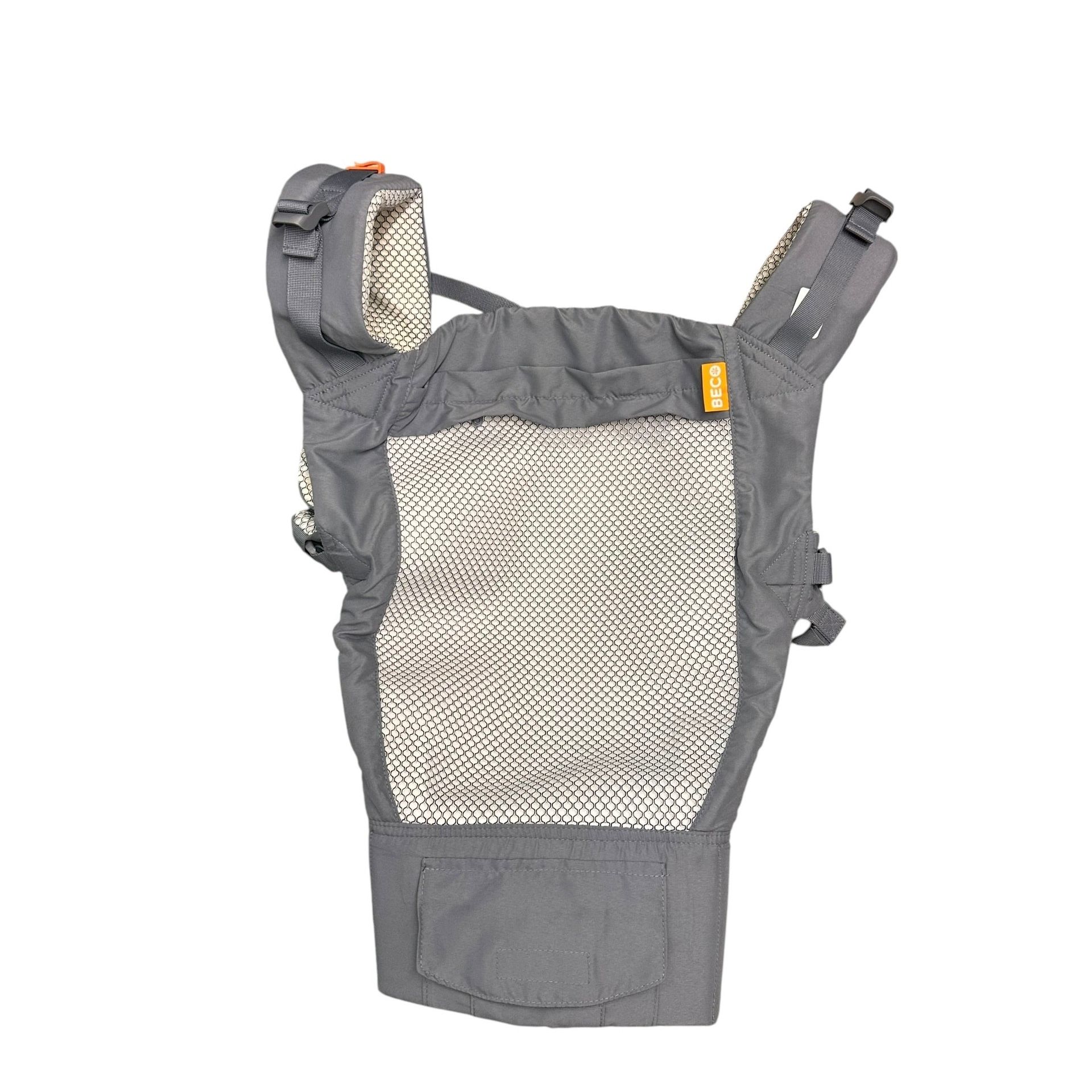 Beco Structured Toddler Carrier