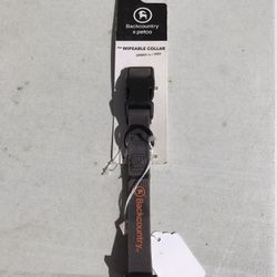 Pet Dog Collar New 