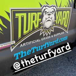 Artificial Grass Lush80 Turf