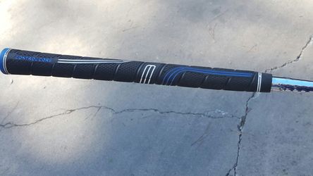 Brigestone sand wedges