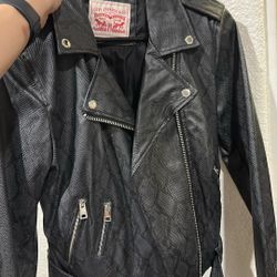Levi’s Jacket 