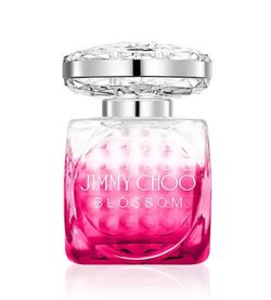 ✨ NEW SEALED Jimmy Choo Blossom Eau de Parfum 1.3 oz / 40 mL