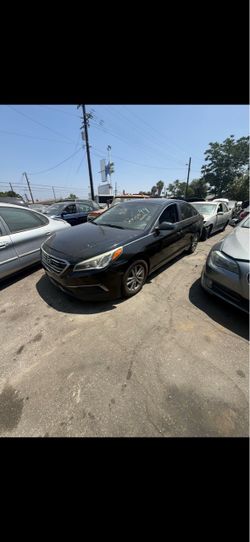 2016 optima