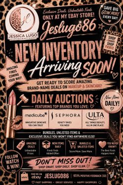 Affordable Beauty Brands