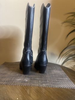 Women’s Boots  New 