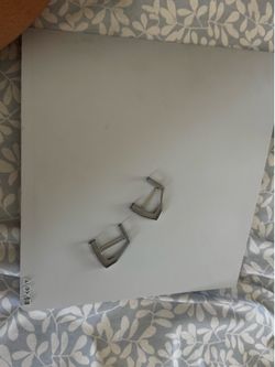 Ps5 plate  and clip