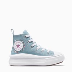 CONVERSE