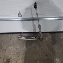 Razor Scooter