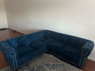 Couch / sofa