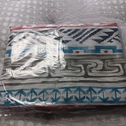 SIS Futon Covers 