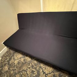 IKEA Futon 