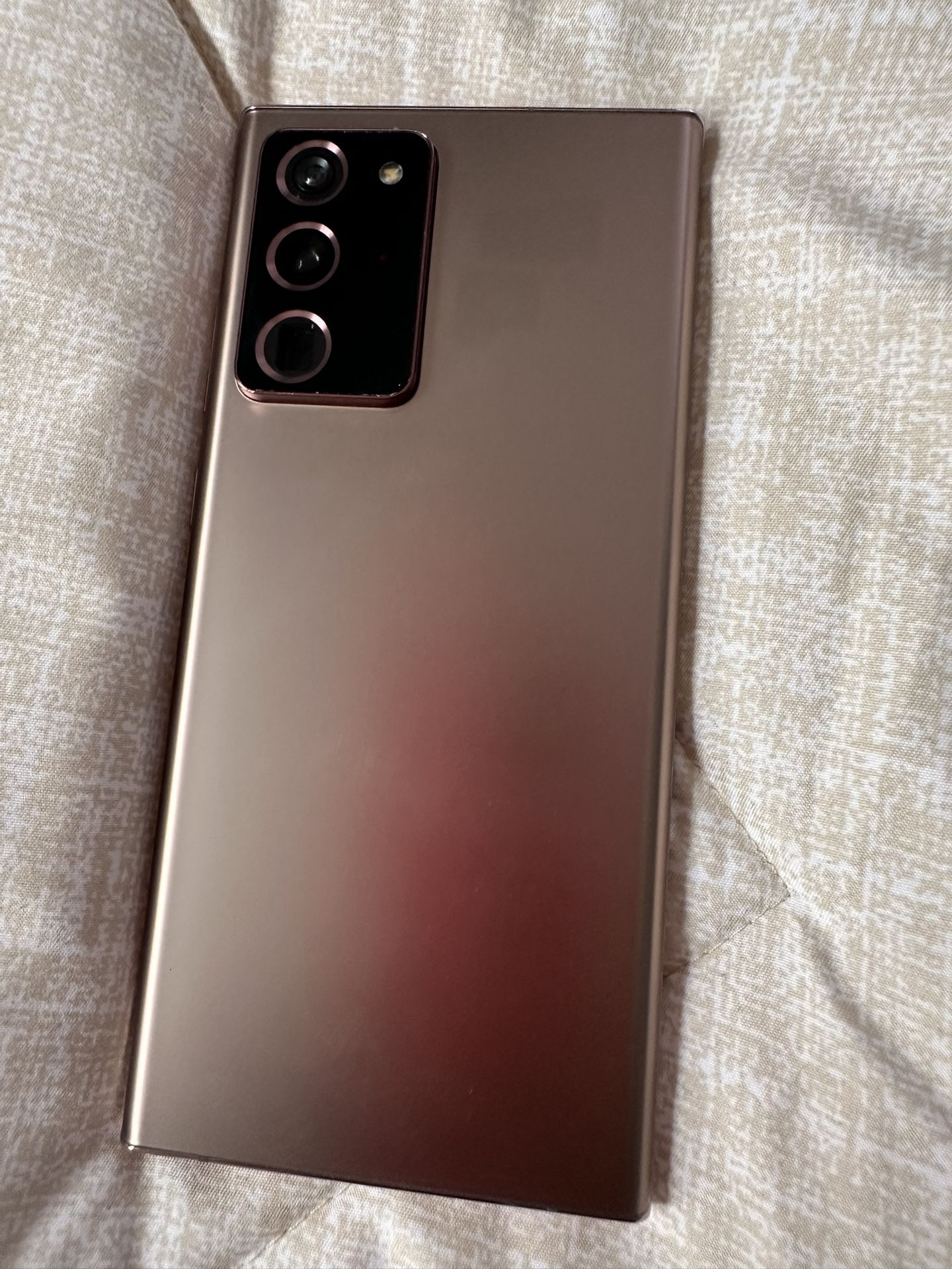 samsung note 20