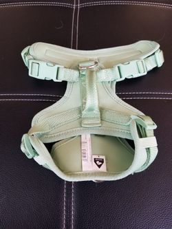 Dog Harness