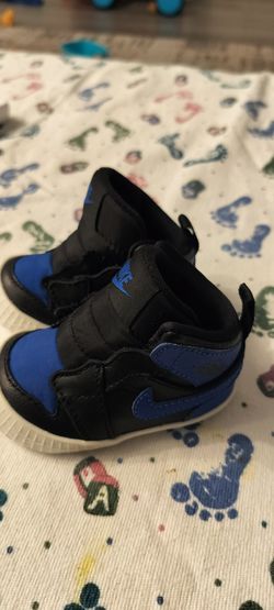 Toddler Shoes
