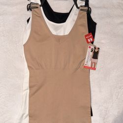 Skinnygirl Smoothers & Shapers