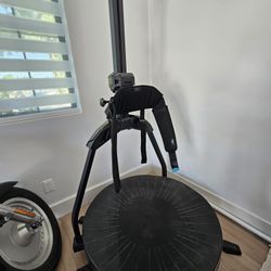 VR Gaming Treadmill – Brand New, Never Used