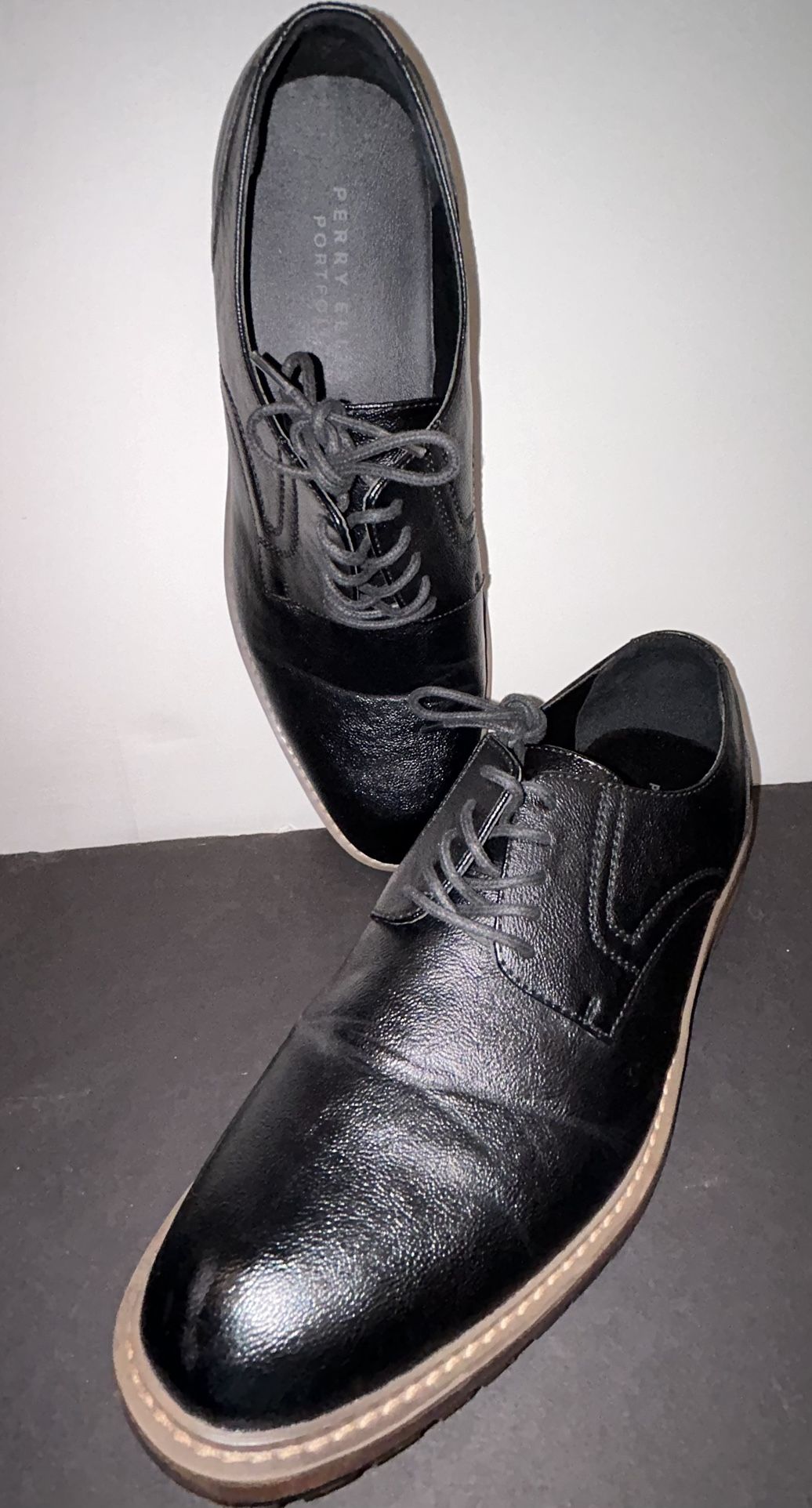 Men’s Casual Shoes
