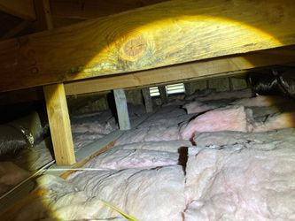 Roof Repair – Fast Solutions Before the Damage Gets Worse