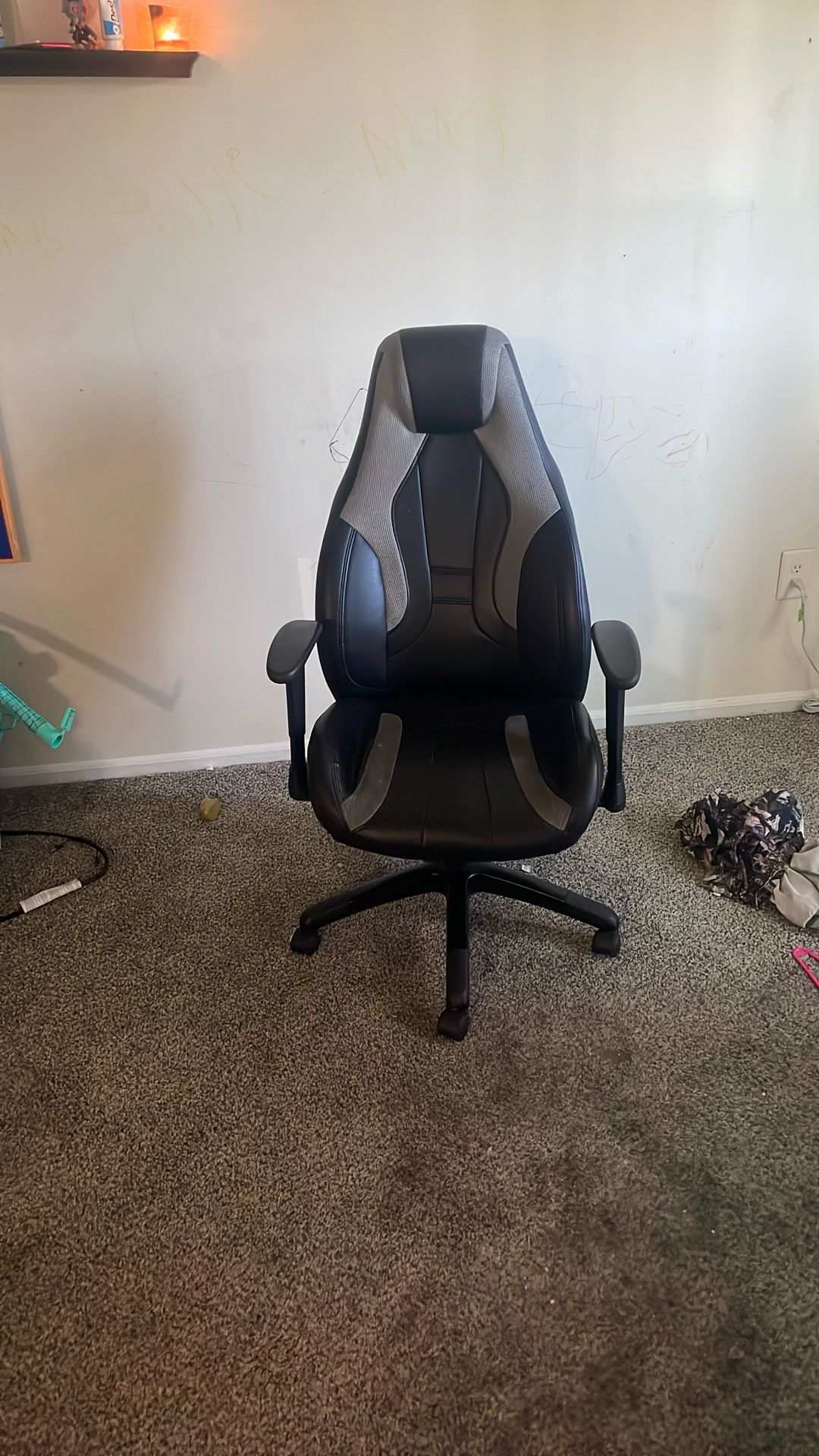 gaming chair 