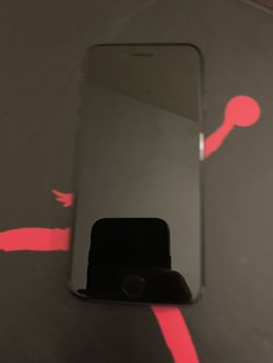 iPhone 8 64GB Unlocked