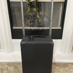 Louis Vuitton Horizon Suitcase Size 55 M20538
