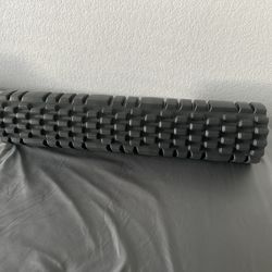 Massage Yoga Roller 