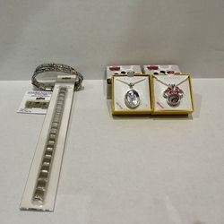 Disney Jewelry 