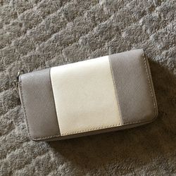 MK WALLET 