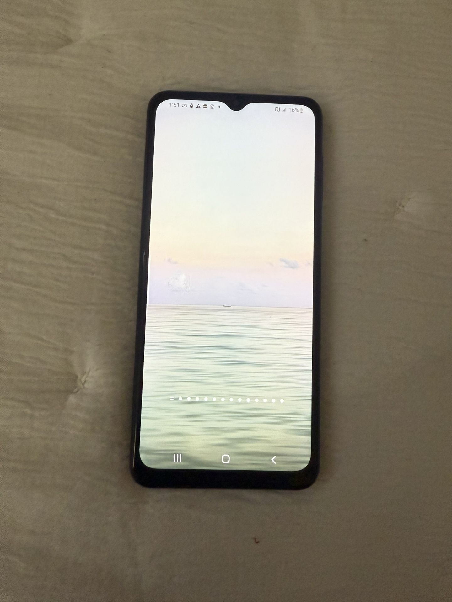 Galaxy A13 5G 64 GB