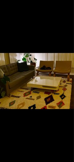 Rug