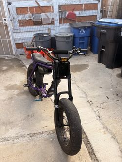 Super 73