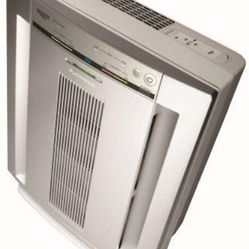 Winix 5300 Air Purifier for home large room up to 350 Sq Ft. Upgraded to lifetime carbon washable filter. removes dust, mites, mold spores, pet dander