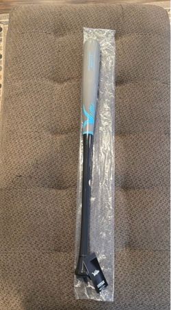 Victus 32in bat