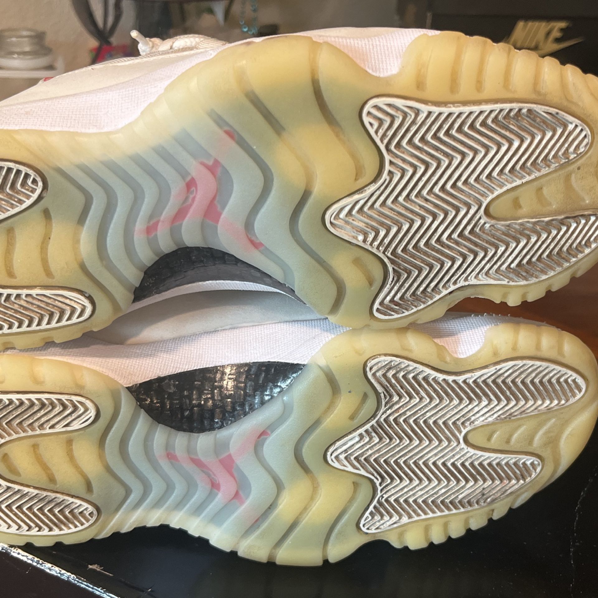 Retro platinum tint hotsell