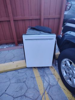 Blanca