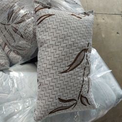 Travél, Baby, Neck Pillow