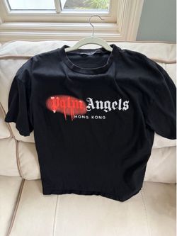Palm Angels t-shirt