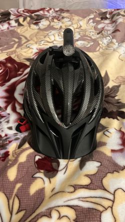 Bicycle Helmet Brand New