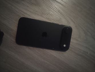 Iphone 17 AIR