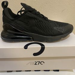 Nike 270 Running Shoes