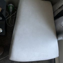 Mini Chair 