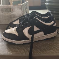 Kids Nikes