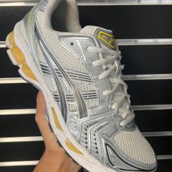 tai chi yellow asic 