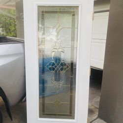 Exterior Door 36x79.25