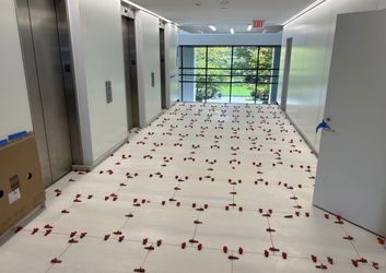Tiles