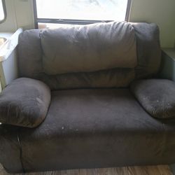 Free Large Comfy Electric Chair