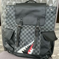 Book Bag
