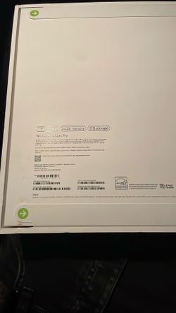 MacBook Pro M5 1TB