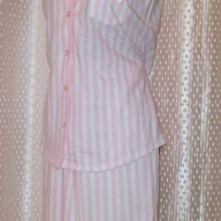 Sleepwear Pajamas 